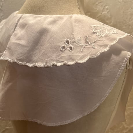 collar 117[ge598]