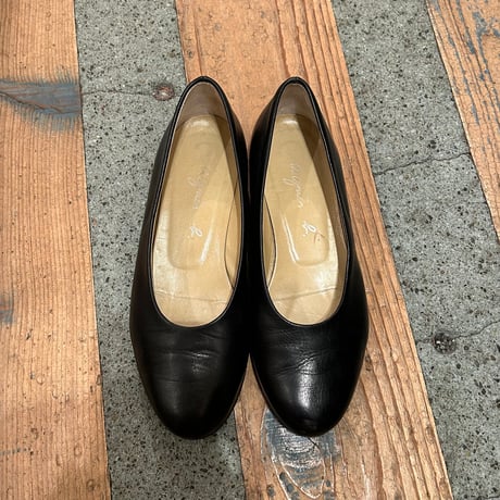 shoes 357[ge491]