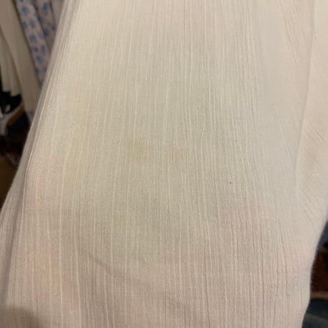 one-p 996[ge976]