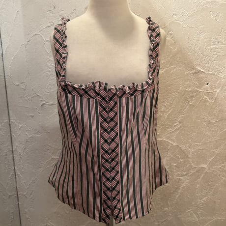 tops828[na824]