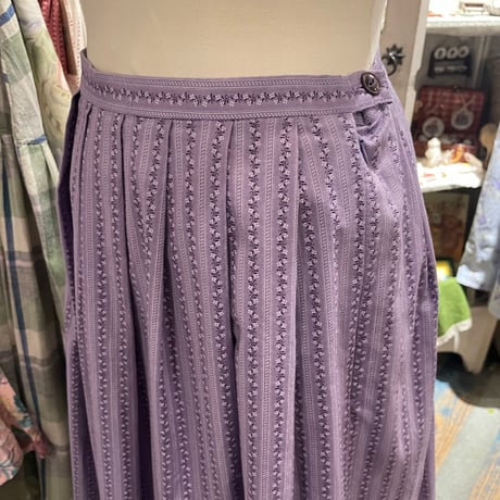 skirt 888[ge174]