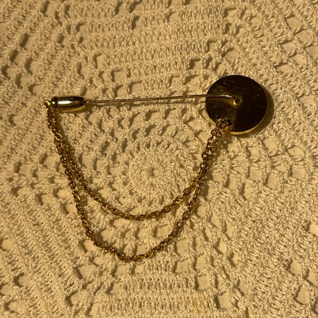 accessory 364[ge844]