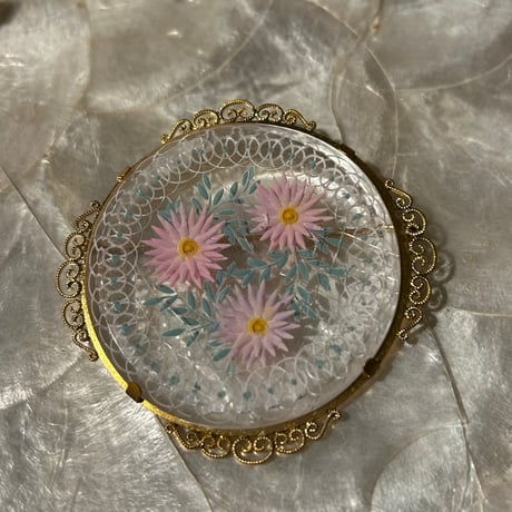 accessory 535[ge736]