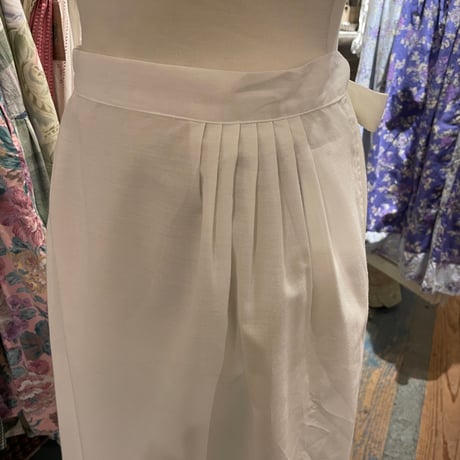 apron 695[ge164]