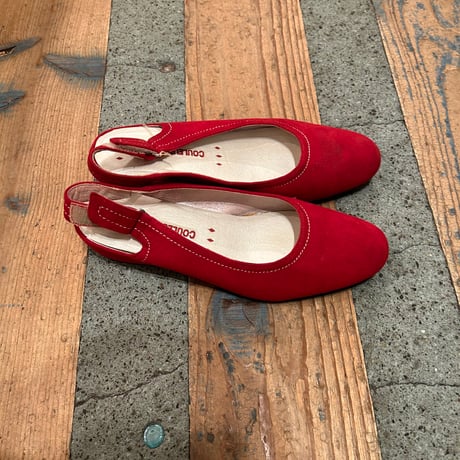shoes 351[ge492]