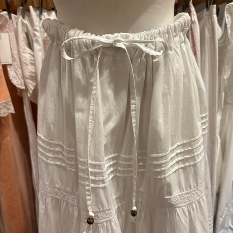 skirt 838[ge816]