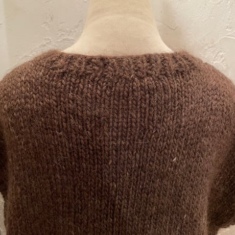 knit 648[na682]