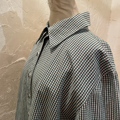 tops 677ge258]