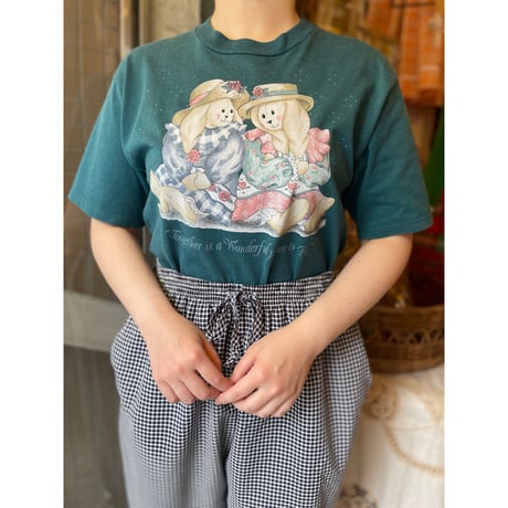 tops 115[na706]