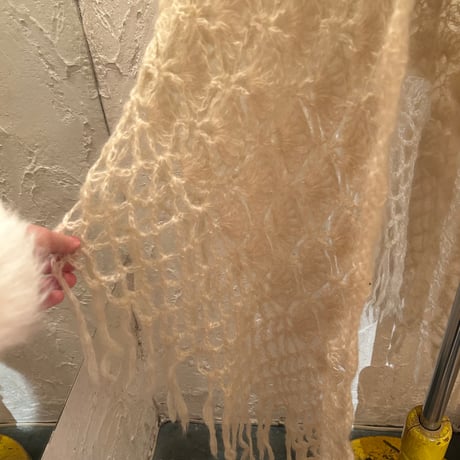 knit 649[ge501]