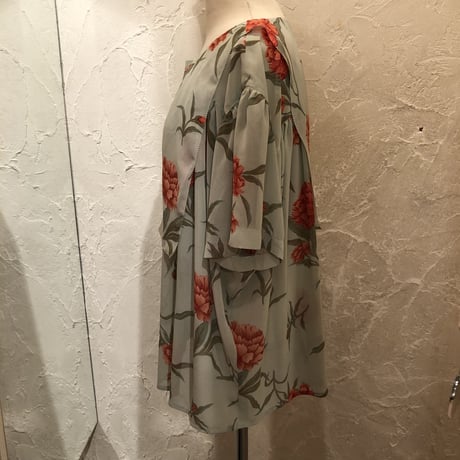 tops 850[na400]