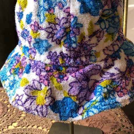 hat 207[ge487]