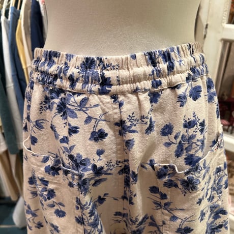 bottoms 946[na258]