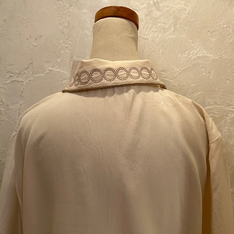tops 380[na846]