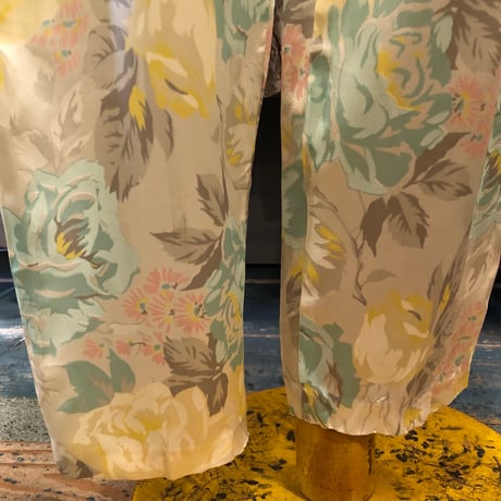 bottoms 901[na499]