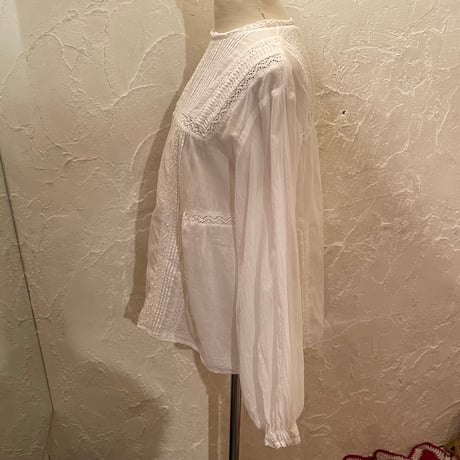 tops 236[na260]