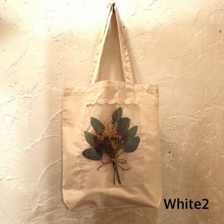 handmade 33[y195,y196,y198]