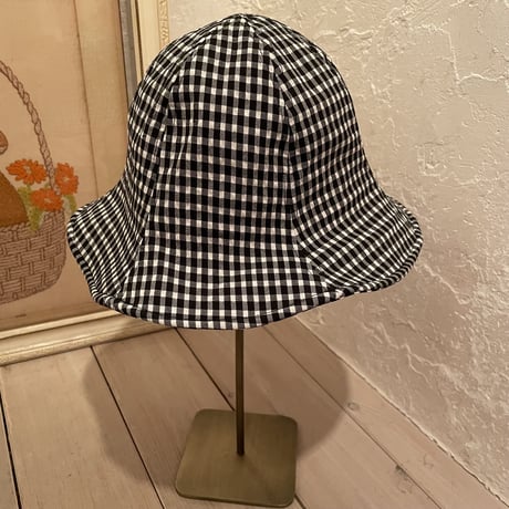 hat 127[ge-738]