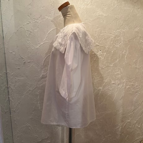 tops 154[ge200]