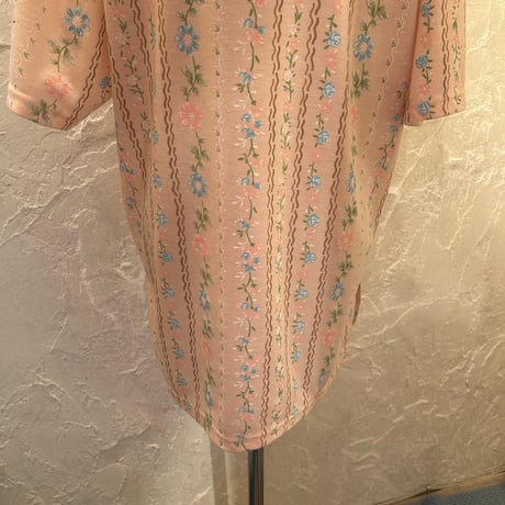tops 141[na846]