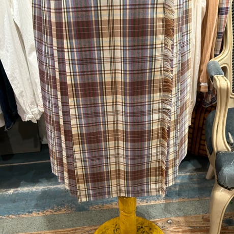 skirt 475[na535]