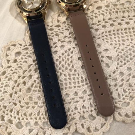 watch 32[FW45]