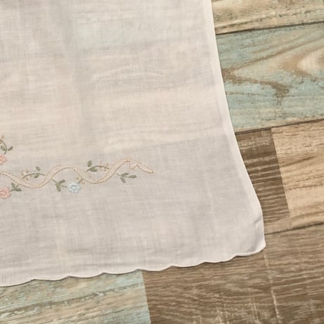 cloth 89[ge821]