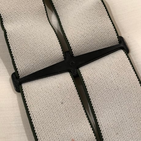 belt 102[FF387]