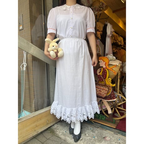 skirt 547[ge431]