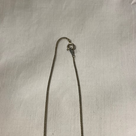 accessory 432[ge181]