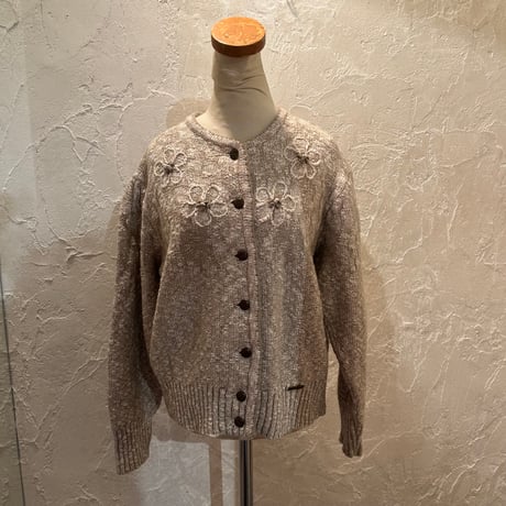 knit 707[ge899]