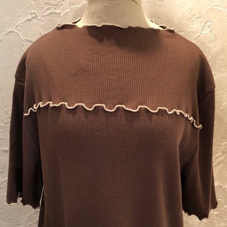tops 392[na196]
