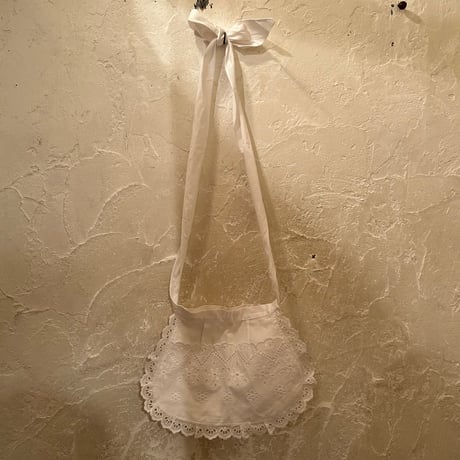 handmade 224[m181]