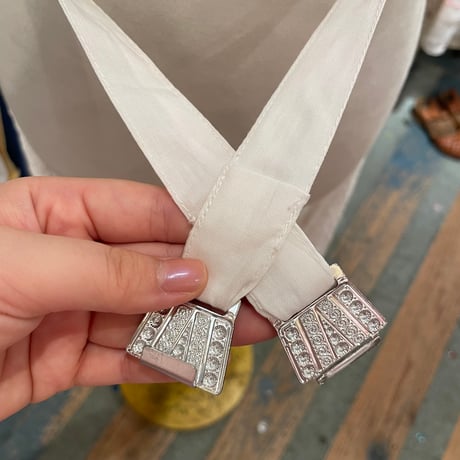 apron 429[ge115]