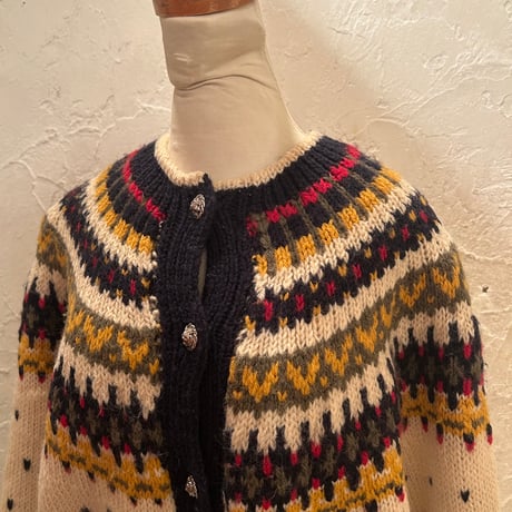 knit 938[ge639]