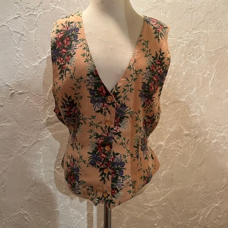 tops 505[na401]