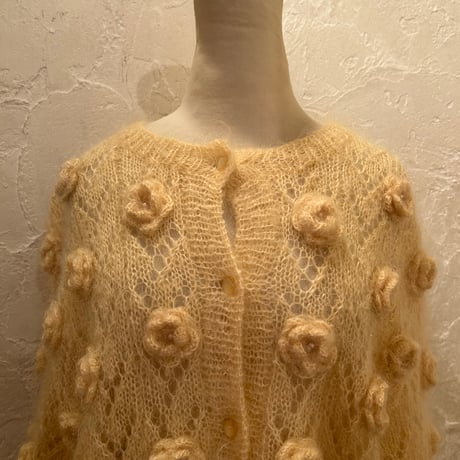 knit146[na20]