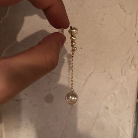 accessory 13[AA124]