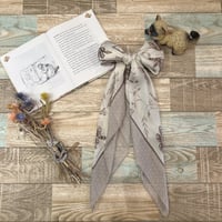 scarf 150[FF546]