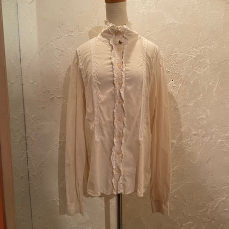 tops338[ge776]