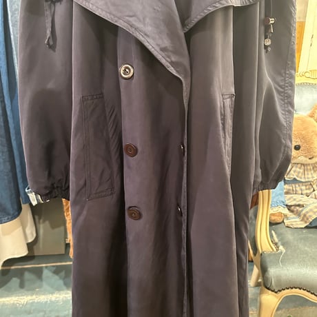 outer 714[ge321]