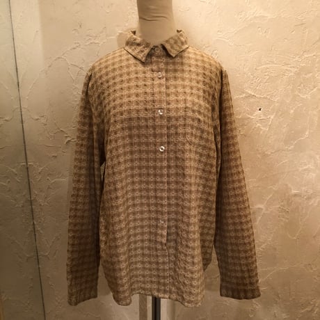 tops 653[na408]