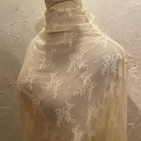 tops 426[ge54]