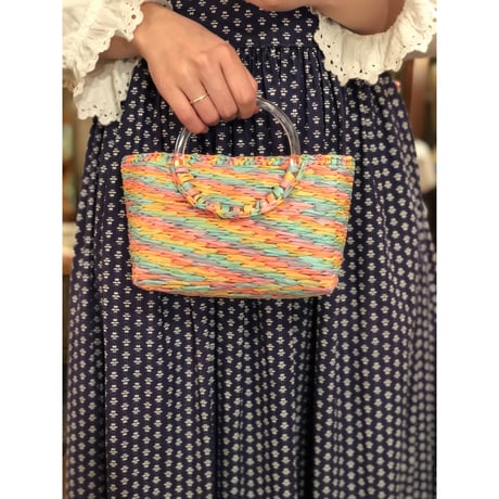 bag 76[FF449]