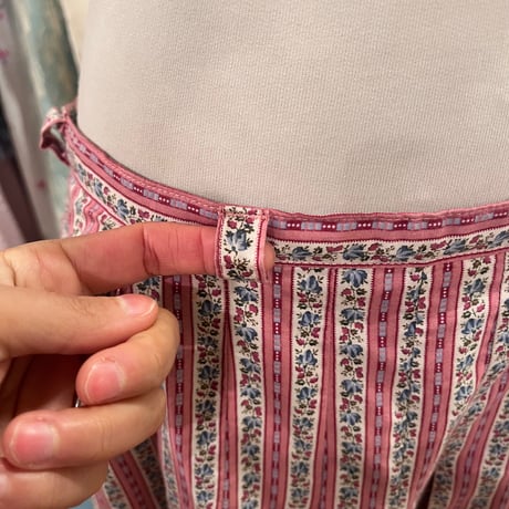 skirt 114[ge901]