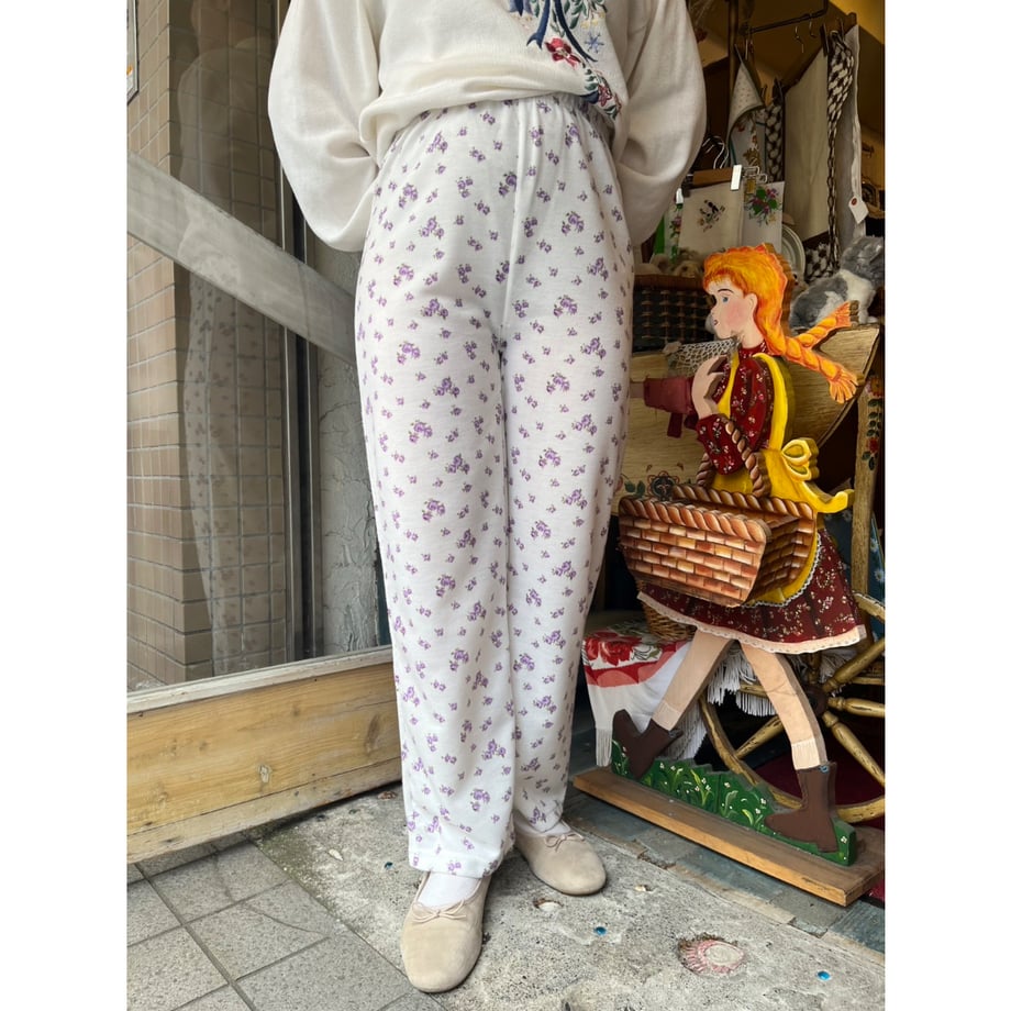 69dc47443ef306ae0cc6e894