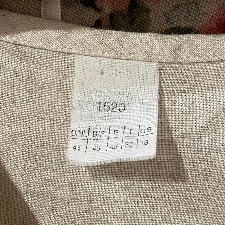 66d105faff9a532448838a6a