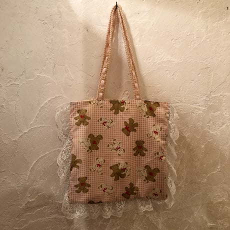 handmade 103[R10]