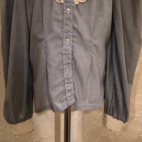 tops 656[na410]
