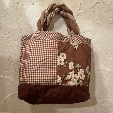 bag 4[FF249]